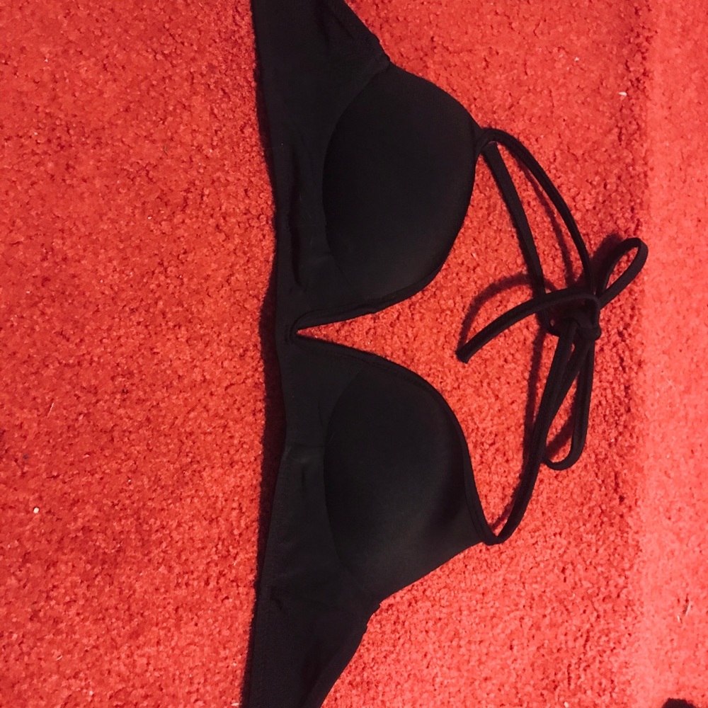 Victoria secret top